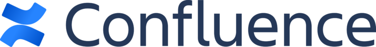 Atlassian_Confluence_2017_logo.svg
