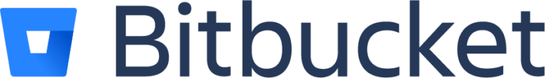 Bitbucket_Logo