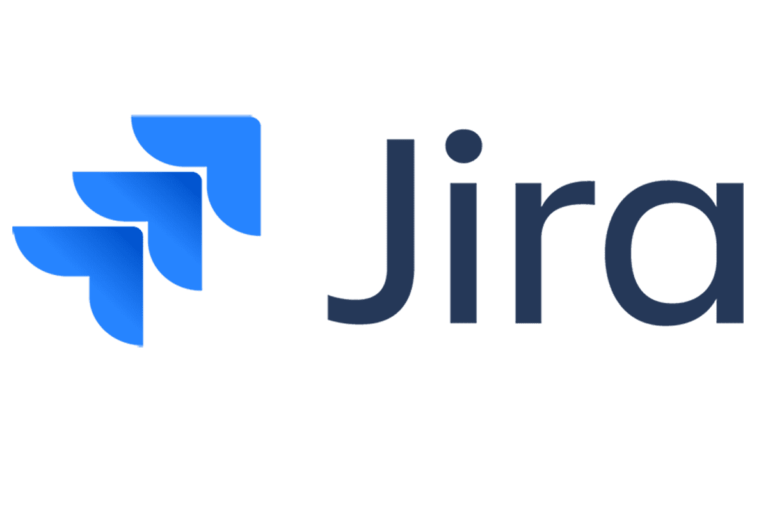 Jira-Logo-PNG-HD-Image
