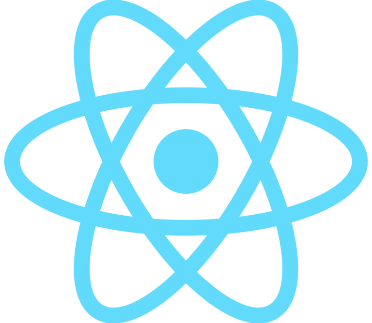 React-icon.svg