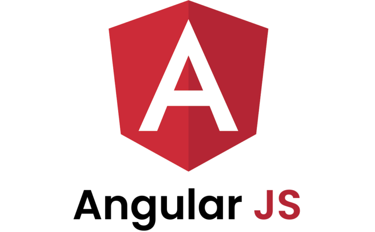 angular