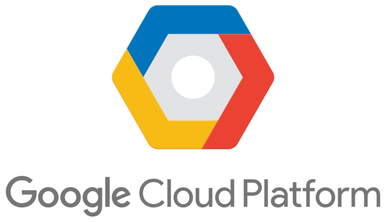 google-cloud-platform-logo-freelogovectors.net_