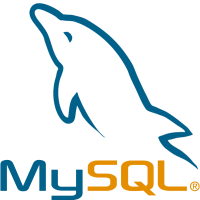 mysql_PNG23