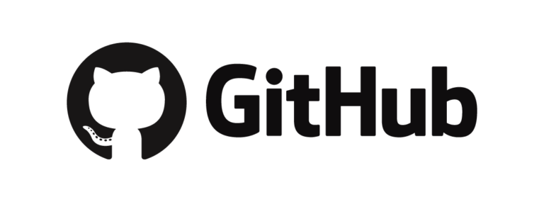 pngimg.com - github_PNG23