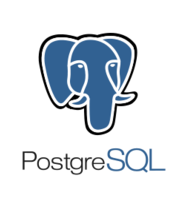 postgresql_logo_preview